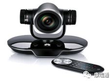 Introduction to telemedicine mobile video consultation system solution - CORITON