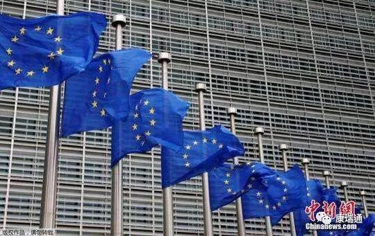 Basic Precautions for Exporting Medical Trolley Products to the EU - CORITON