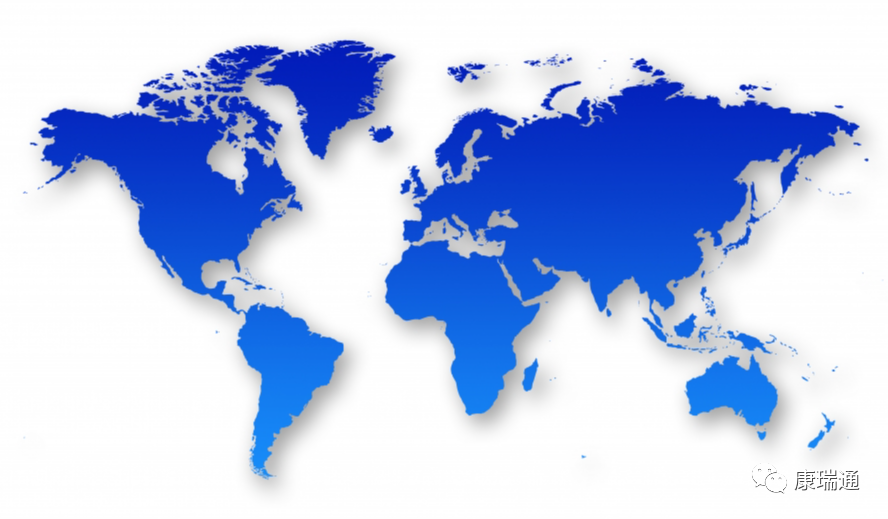 Welcome aboard: No need to stock up, just make money, ship directly through CORITON European and American warehouses - CORITON