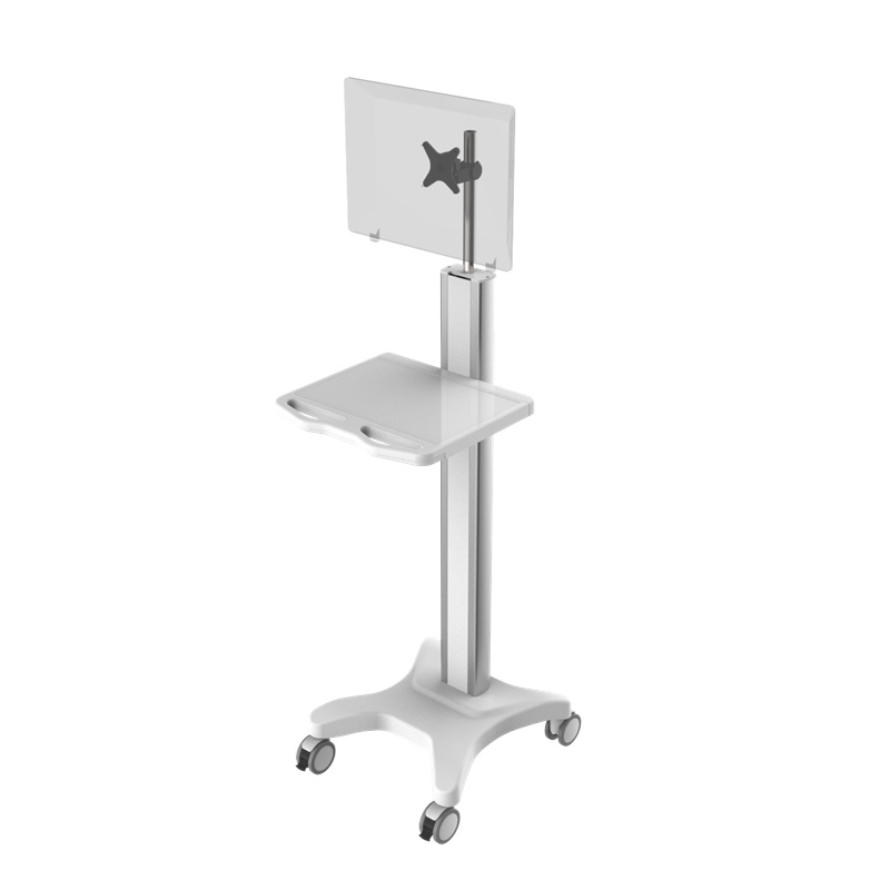 Computer Cart-TR800-300-6-3 Computer Cart-TR800-300-6-3