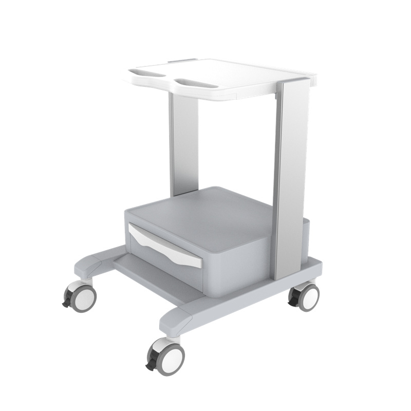 Endoscopy Cart – TR900C-08-00 Endoscopy Cart – TR900C-08-00