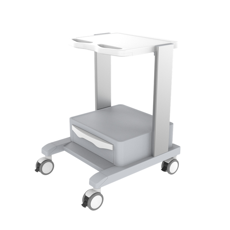 Endoscopy Cart-0.8M-TR900C-08-01