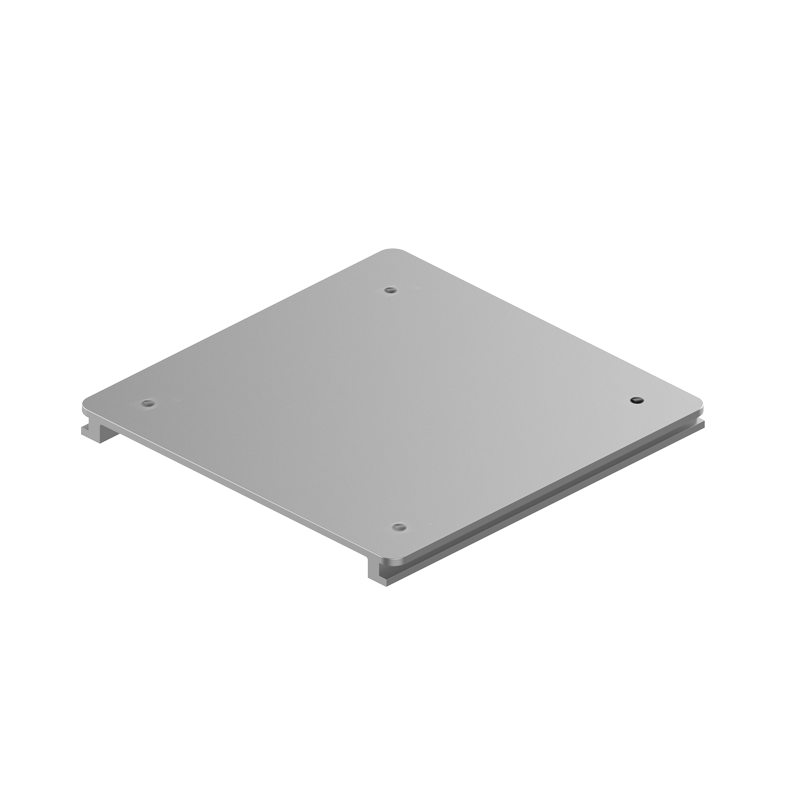 Mounting Plate