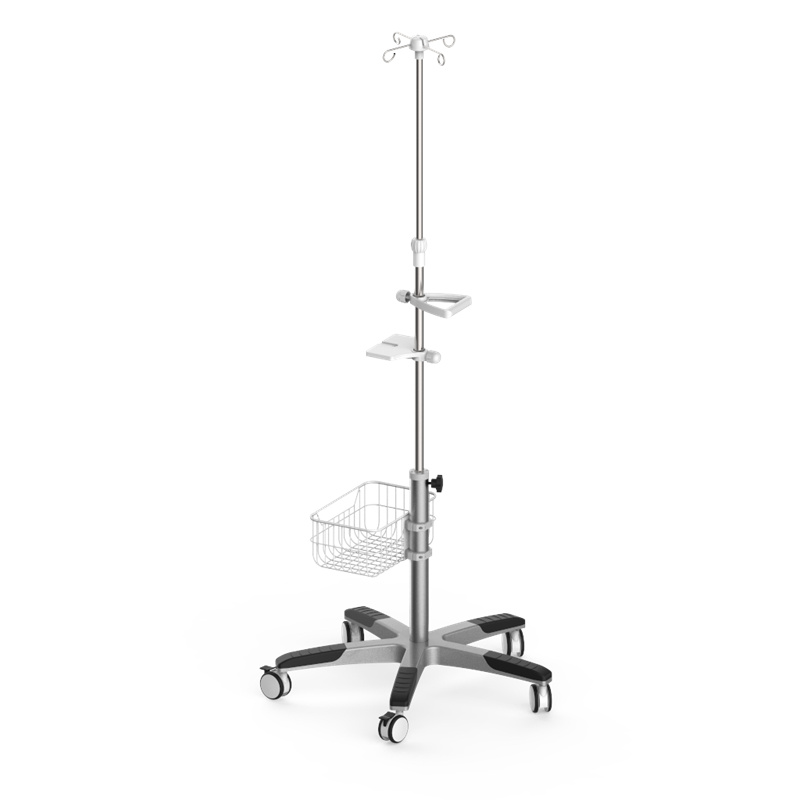 Infusionpumpe Trolley-RS002-100-MR