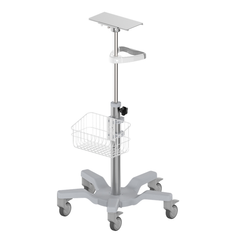 Monitor Trolley-RS010-100 Monitor Trolley-RS010-100