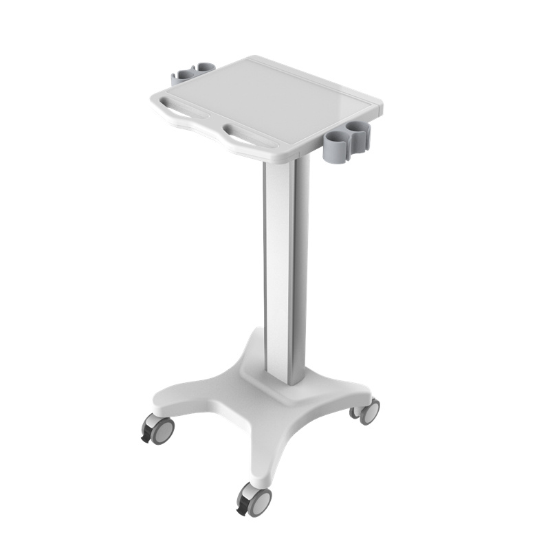 ECG/Ultrasound Cart ECG/Ultrasound Cart