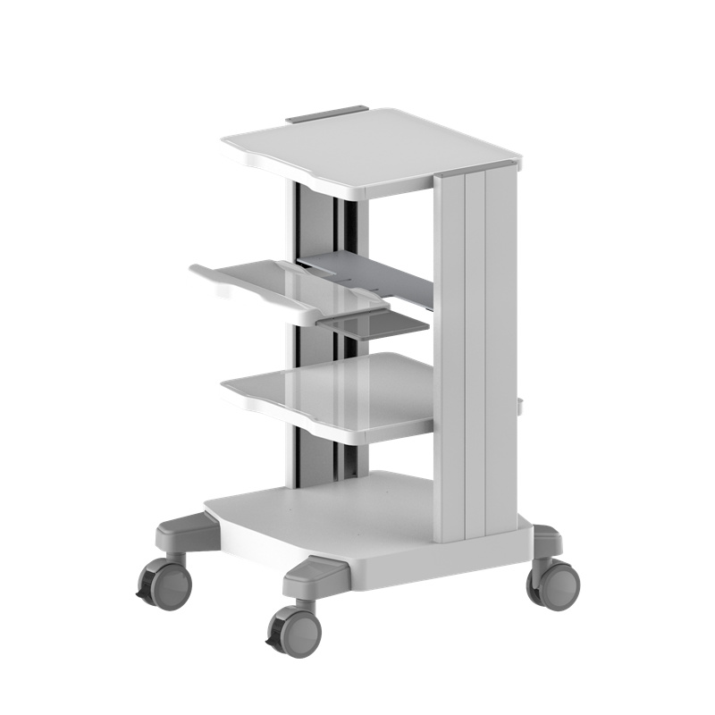 Véhicule endoscopique-TR900-08-00