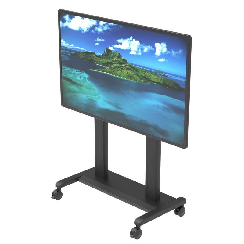 TV Cart TV Cart