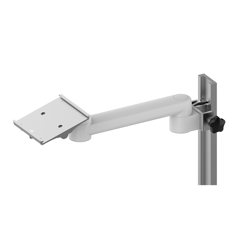Rotatable Arm Rotatable Arm