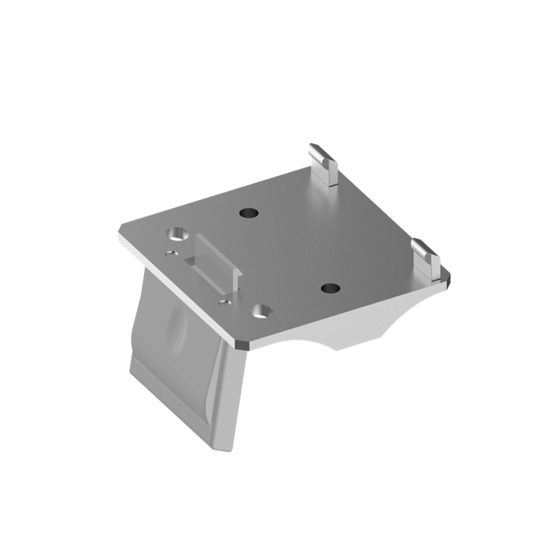 Adapter Mindray VS600/900