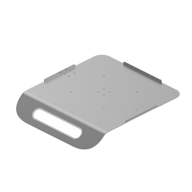 Desktop -420*400mm-B016-05063/COR-0014-Umedwings