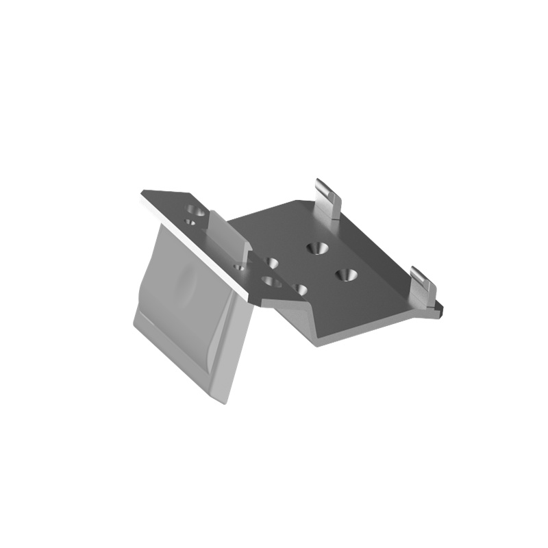 Adapter Mindray VS600/900 Adapter Mindray VS600/900