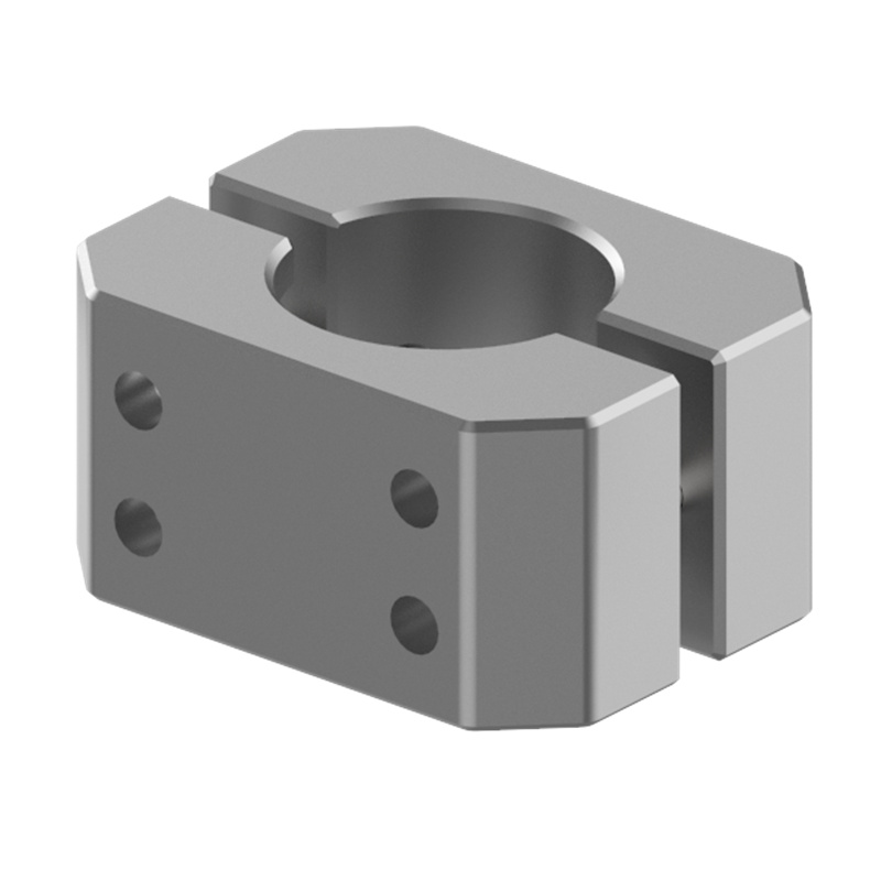Metal Buckle-φ25mm/φ38mm/φ50mm Metal Buckle-φ25mm/φ38mm/φ50mm