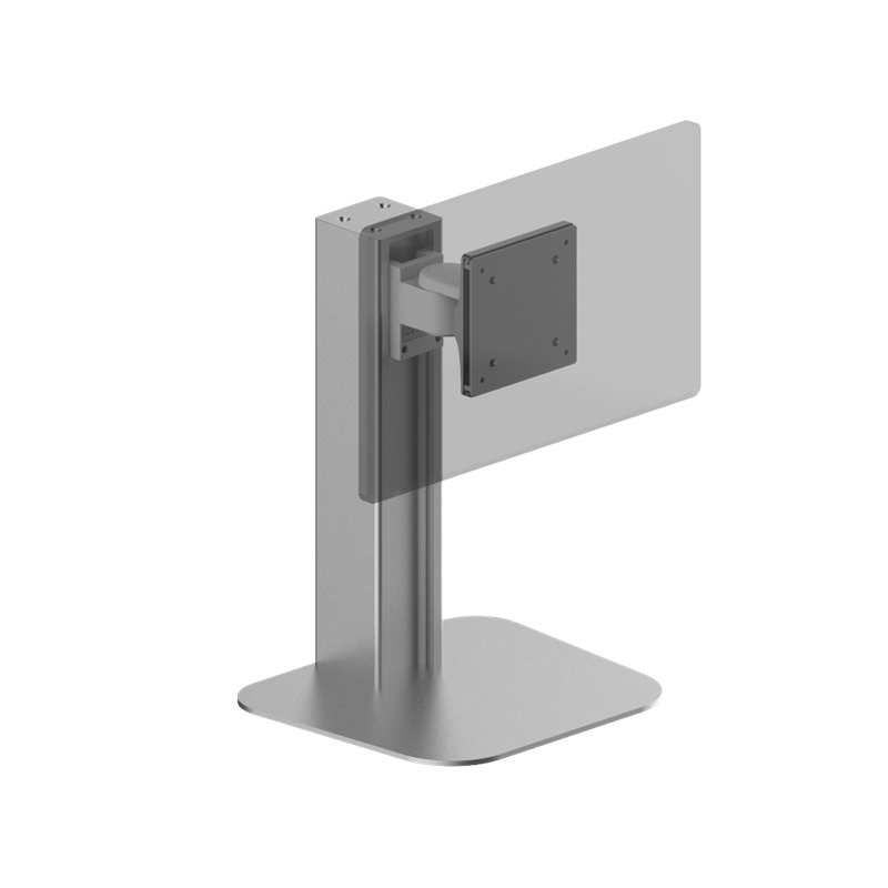Patient Monitor Wall Mount Patient Monitor Wall Mount