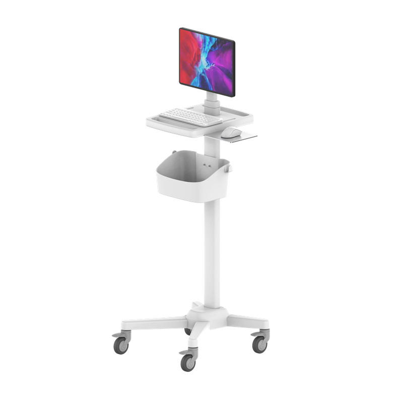 Workstation Trolley-RS008 Workstation Trolley-RS008
