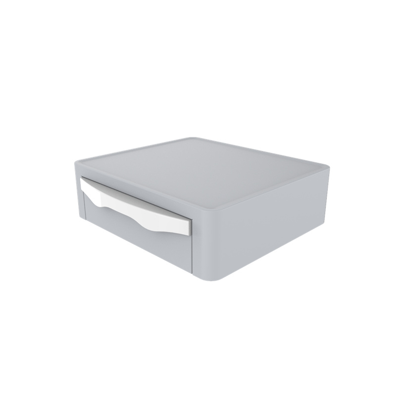 Single Large Drawer-510*450*150mm Single Large Drawer-510*450*150mm