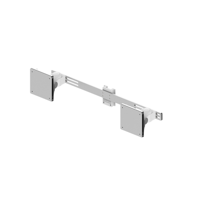 Dual Monitor Arm-VESA Dual Monitor Arm-VESA