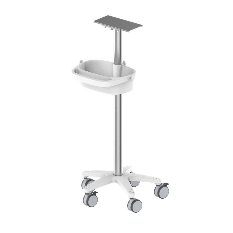 Trolley überwachen–RS002-102