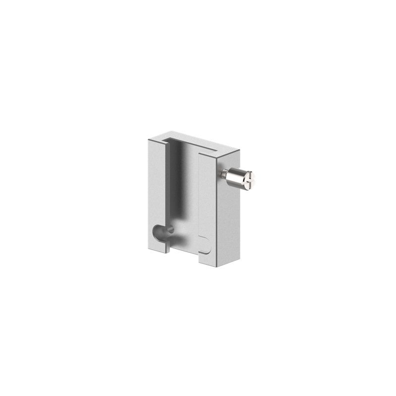 Humidifier Installation Slider Humidifier Installation Slider