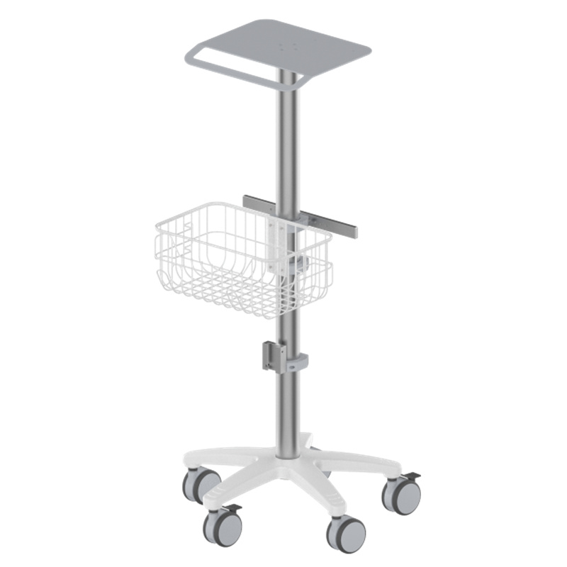 Ventilator Trolley-RS002-101 Ventilator Trolley-RS002-101