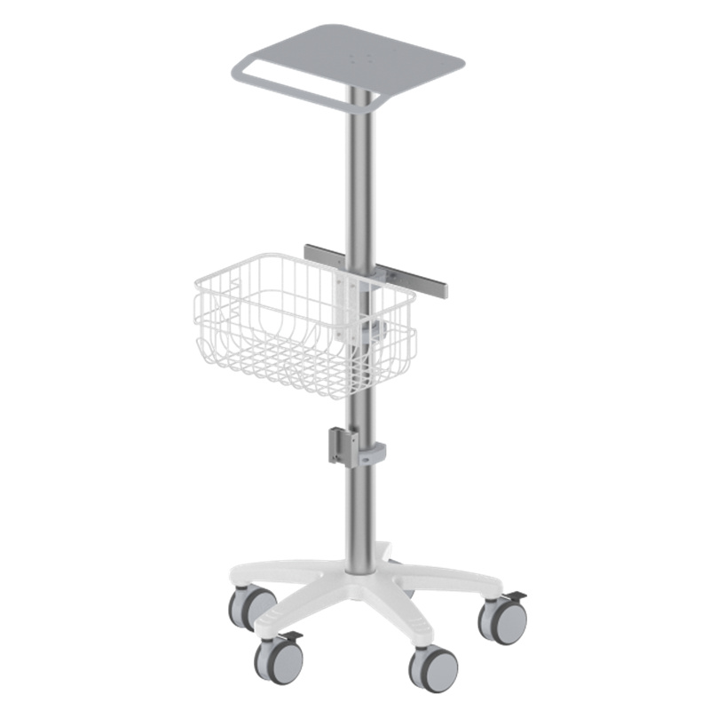 Ventilator Trolley-RS002-101