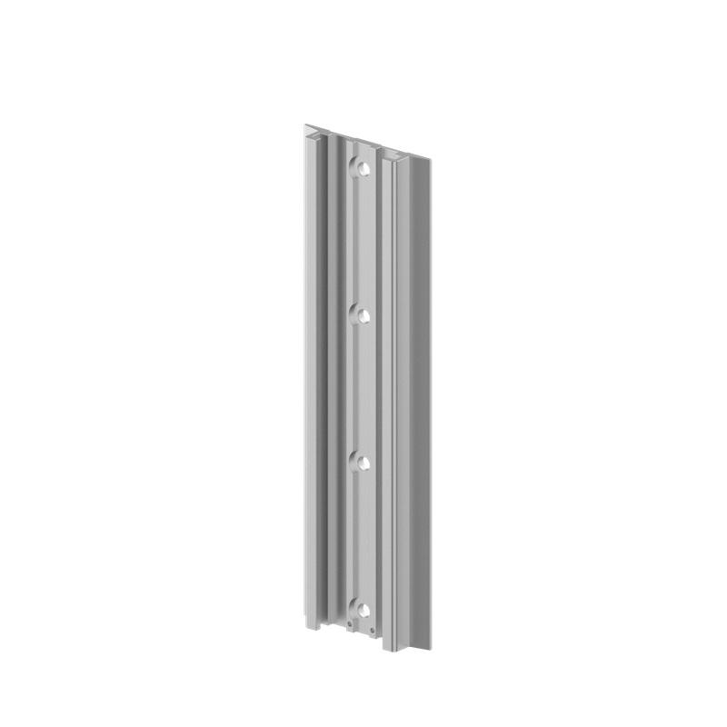 Standard Channel Standard Channel