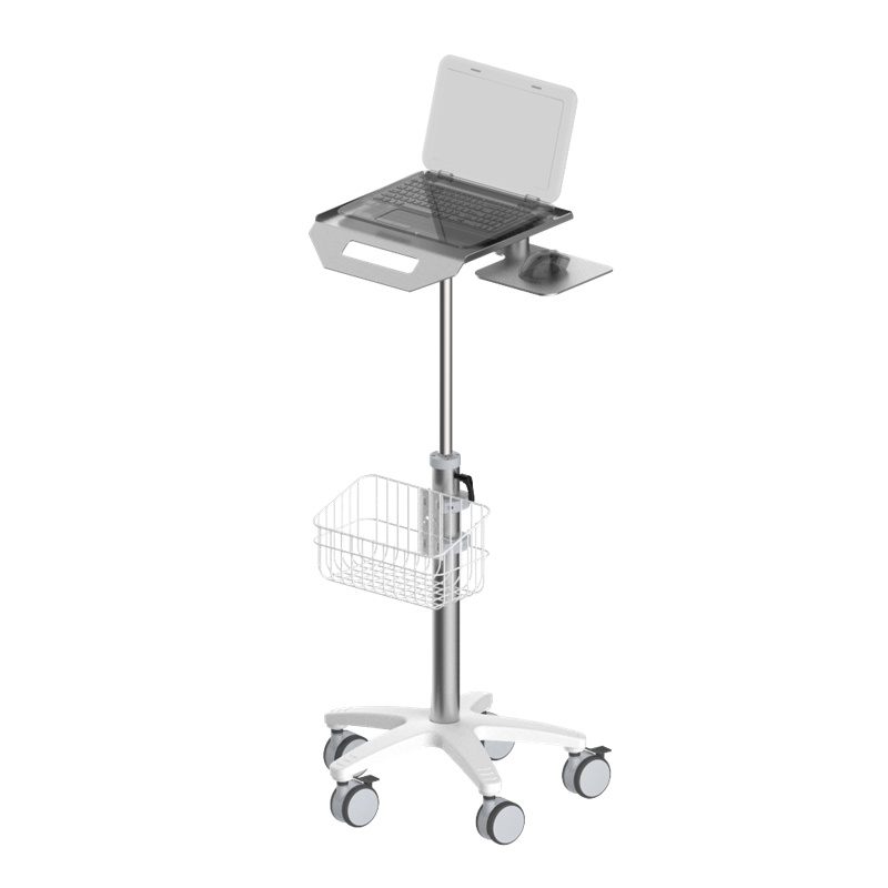 Laptop Trolley-Adjustable-RS001E-100-3 Laptop Trolley-Adjustable-RS001E-100-3