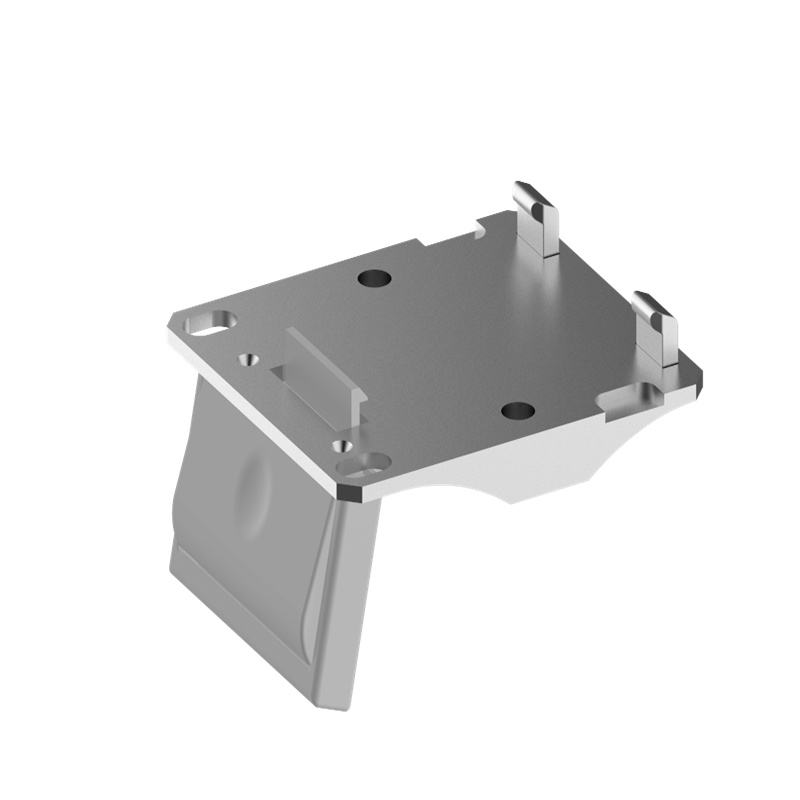 Adapter Mindray IPM/IMEC/UMEC