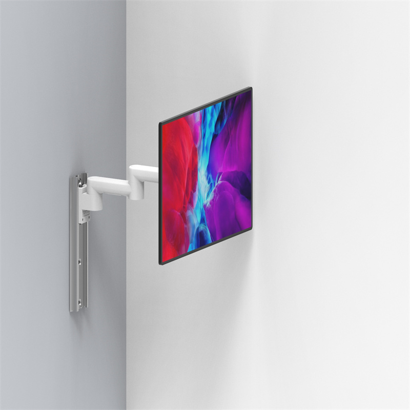 Rotated Wall Mount-WM300-08459 Rotated Wall Mount-WM300-08459