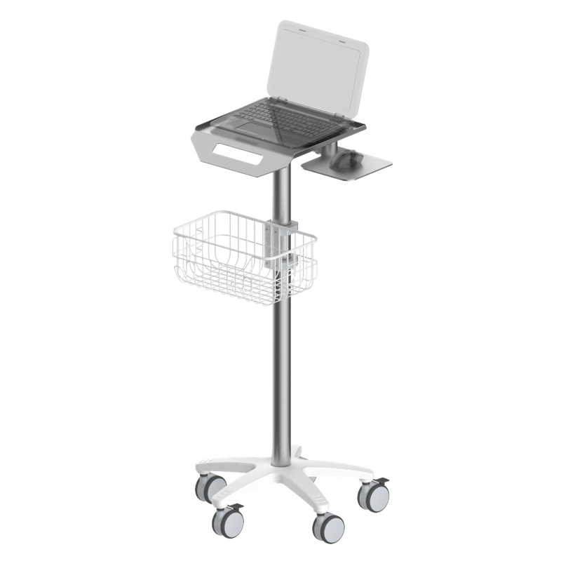 Chariot d’ordinateur portable-RS002-100