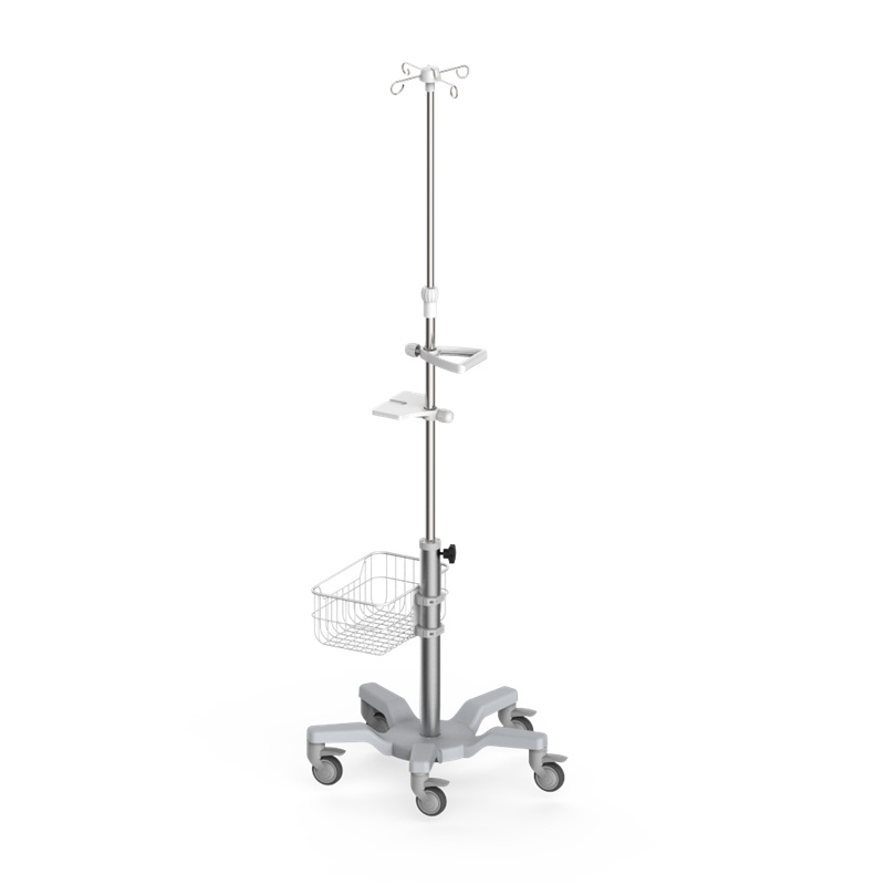 Infusionpumpe Trolley-RS011