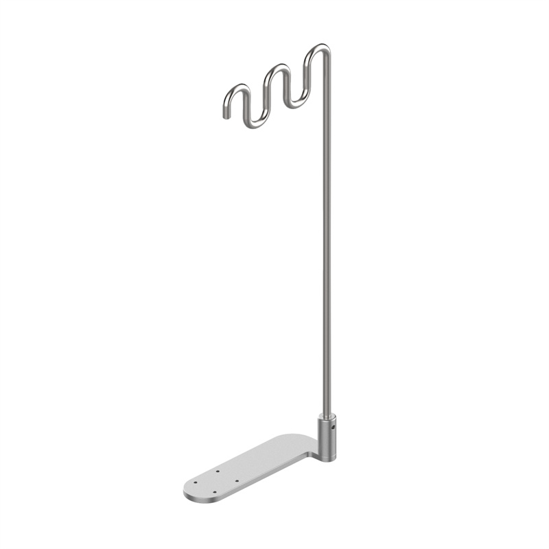 ECG Cable Arm-B001-07887/COR-0000-Umedwings