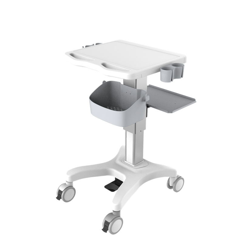 Ultrasound Cart-TR700-100-04 Ultrasound Cart-TR700-100-04