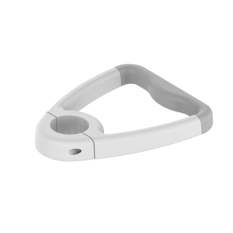Handle for Posts-25mm/32mm/50mm