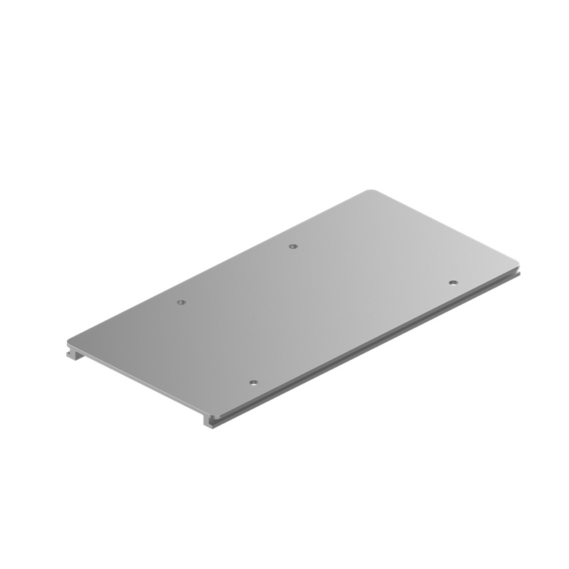 Mounting Plate