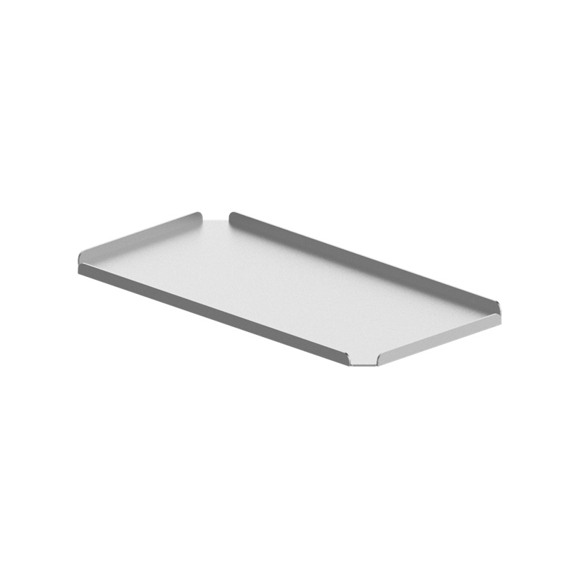 Printer tray-410*263mm