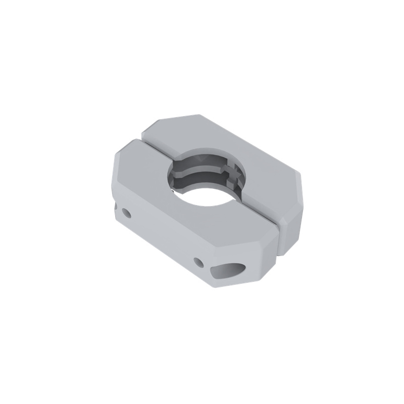 Buckle-φ 25mm/φ 32mm/φ 50mm