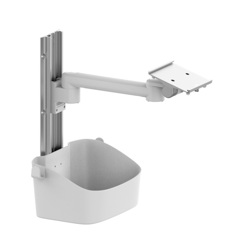 Rotated wall mount-WM500-10-00