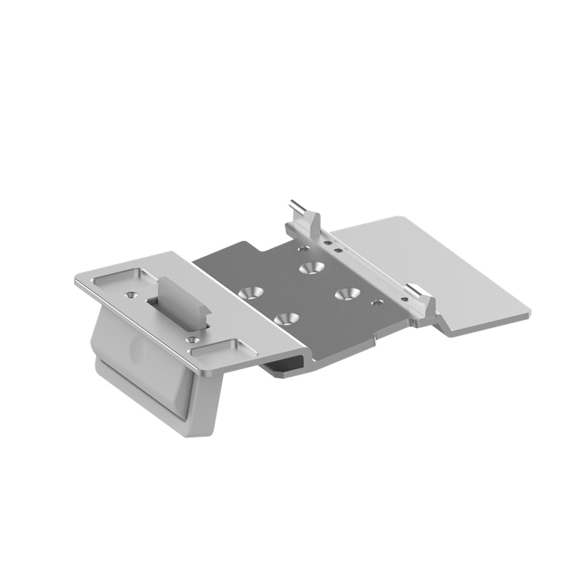 Adapter Mindray IPM/UMEC/IMEC-B018-05614/COR-0012-Umedwings Adapter Mindray IPM/UMEC/IMEC-B018-05614/COR-0012-Umedwings
