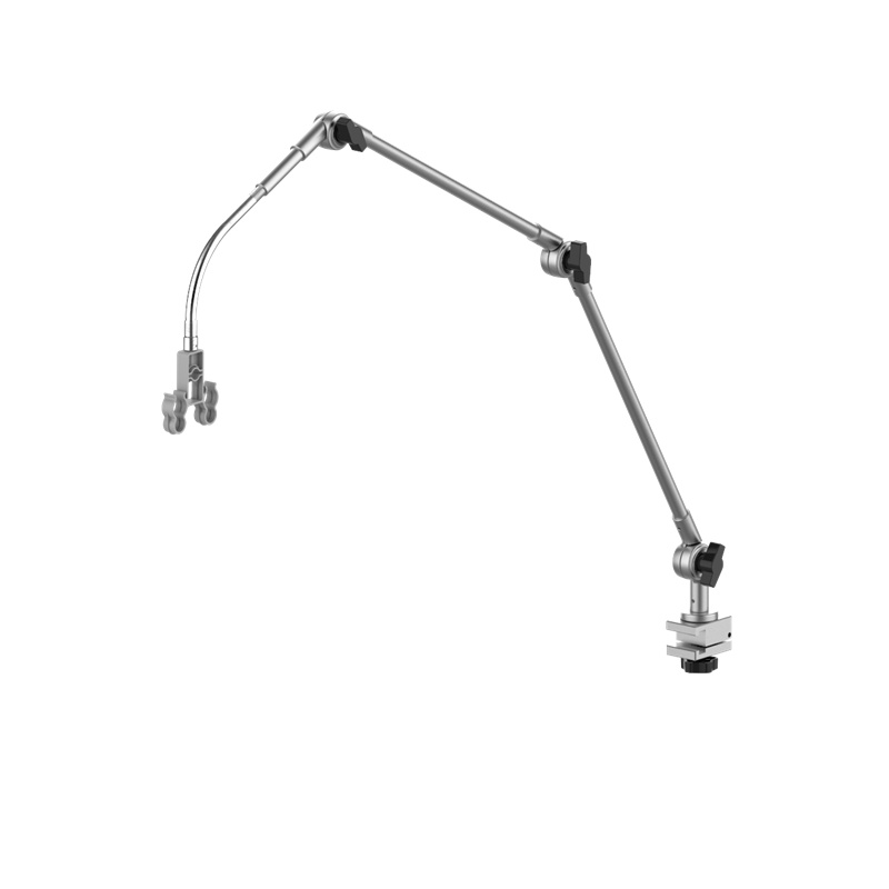 Ventilator Support Arm-AR105