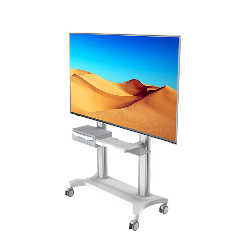 TV Cart