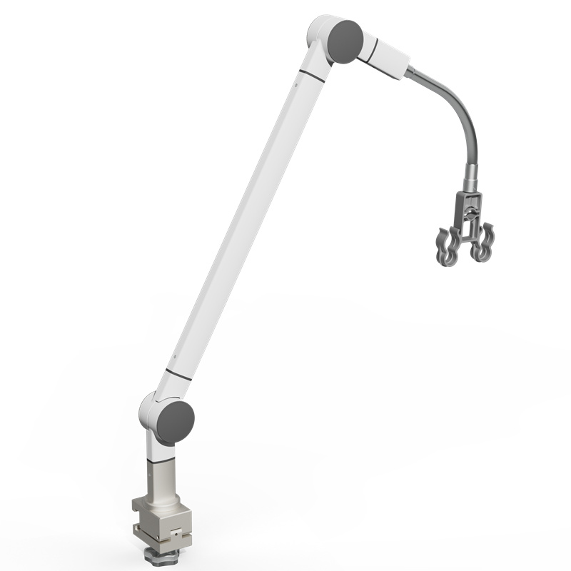 Ventilator Support Arm-AR103