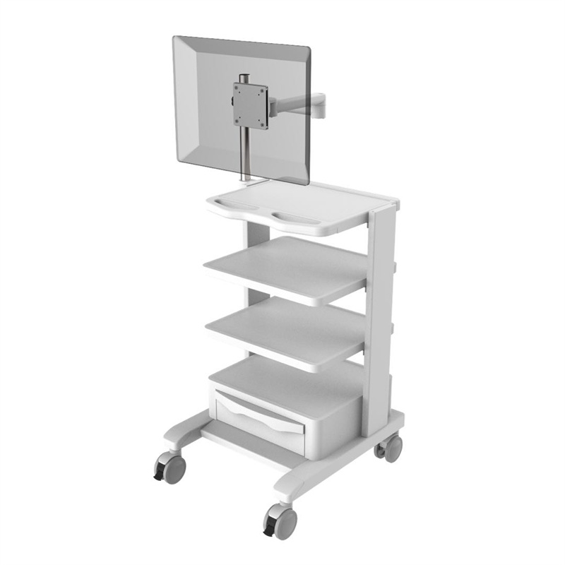 Véhicule endoscopique-1.2M-TR900C-12-01