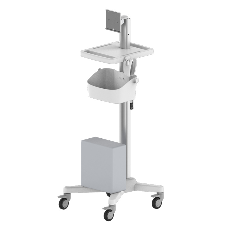 Workstation Trolley-RS008