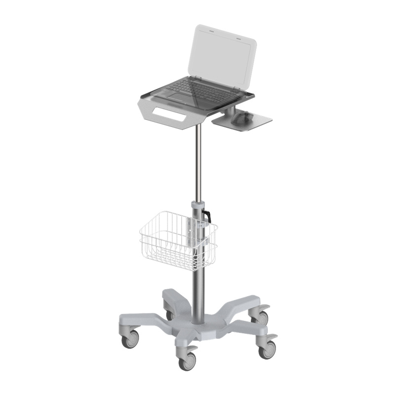 Notebook Trolley-RS010-100-5