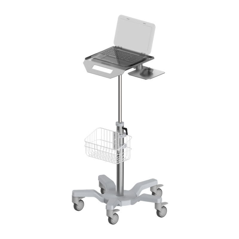 Chariot d’ordinateur portable-RS011-100