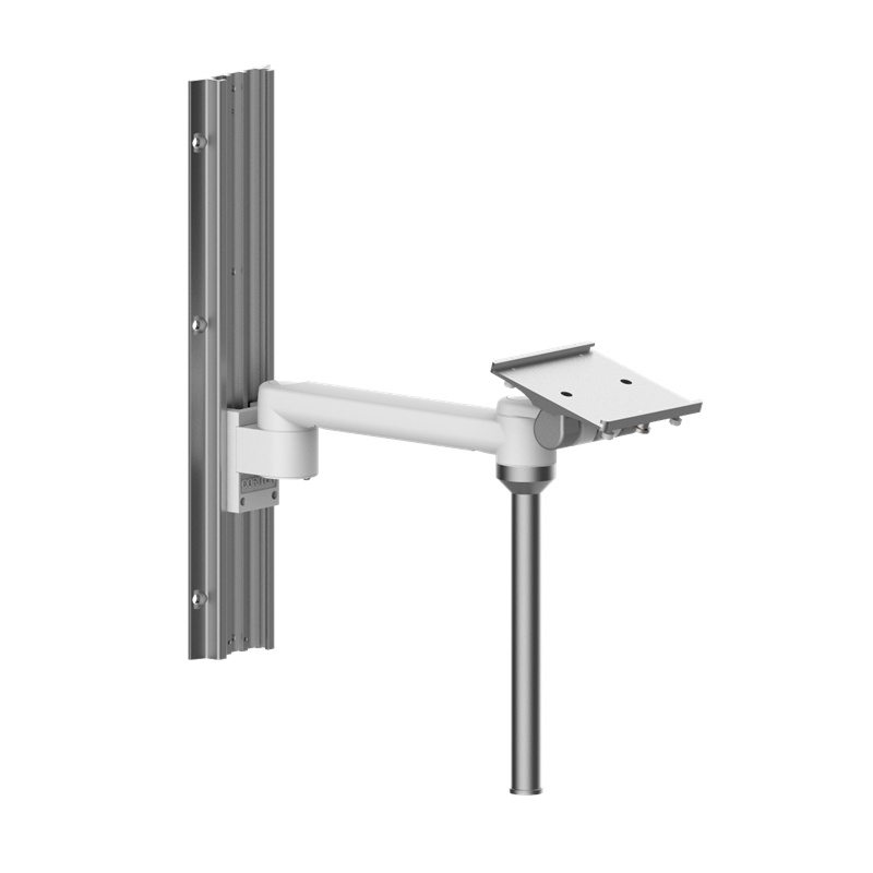 Patient Monitor Wall Mount Patient Monitor Wall Mount