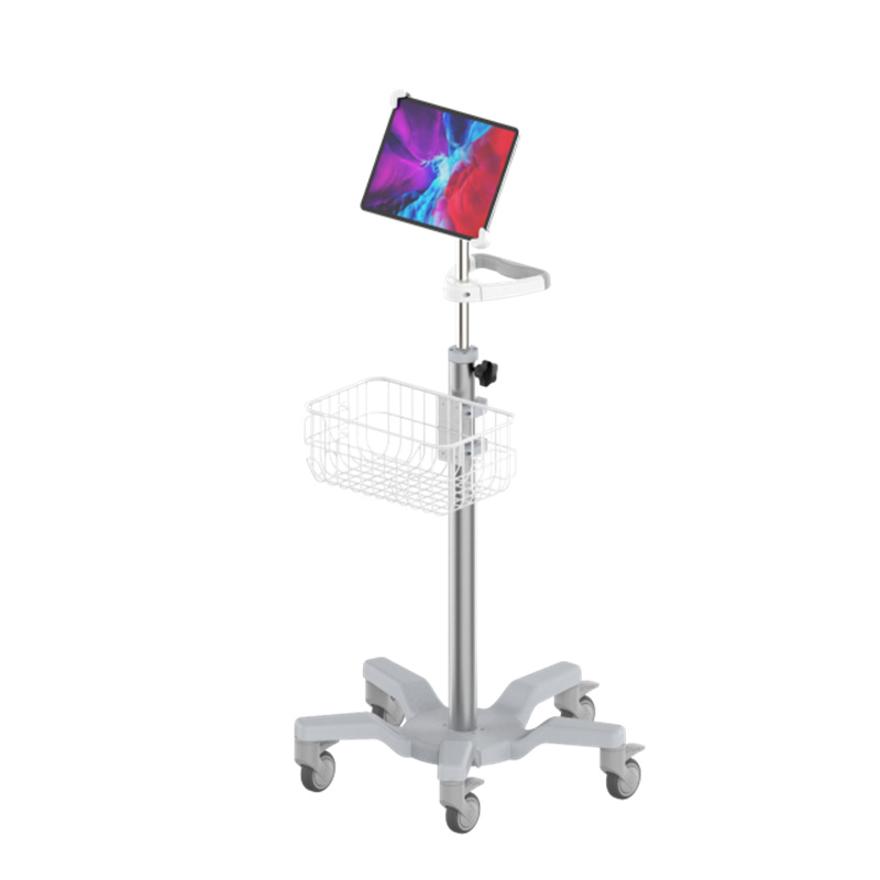 Tablet Trolley – RS010 Tablet Trolley – RS010