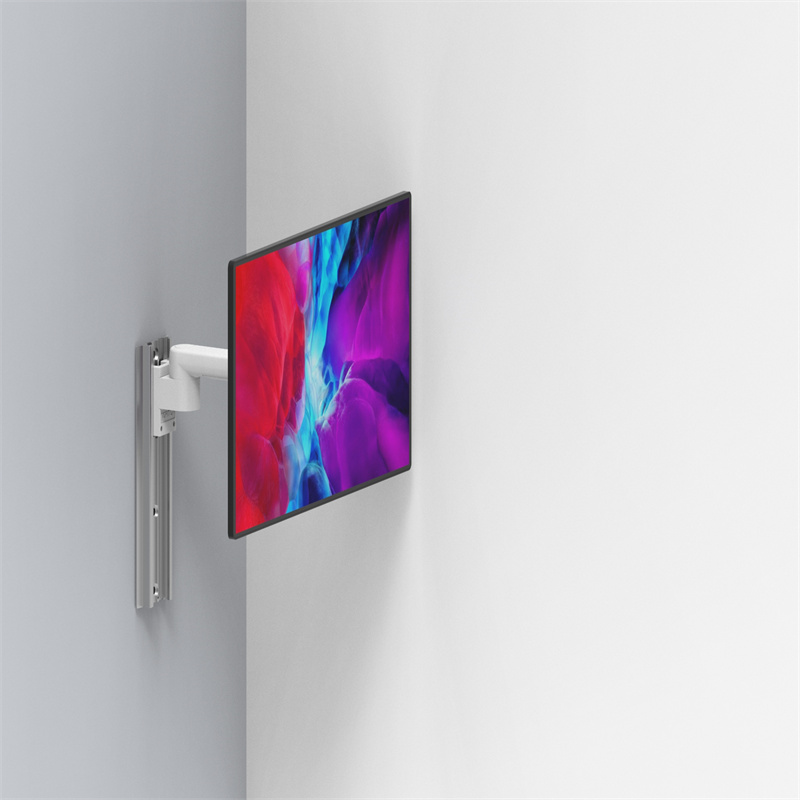 Patient Monitor Wall Mount – WM300-08453 Patient Monitor Wall Mount – WM300-08453