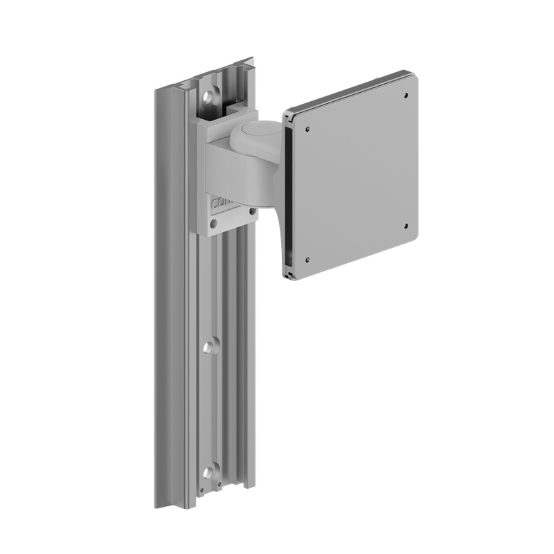 Patient Monitor Wall Mount – WM500-08468 Patient Monitor Wall Mount – WM500-08468